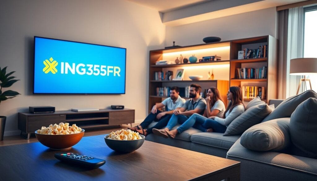 king365tv abonnement​